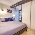 Appartement Cosy Avignon Centre-Ville